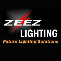 ZEEZ LIGHTING