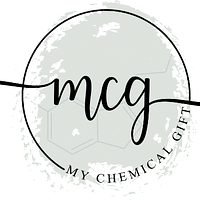 My Chemical Gift