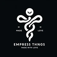 EmpressThings 
