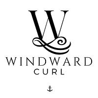 Windward Curl