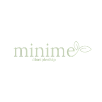 Mini Me Discipleship