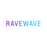 Ravewave