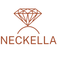 Neckella
