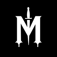 Mourn & Muse