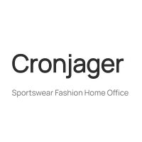Cronjager