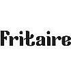 Fritaire Germany
