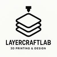 LayerCraftLab