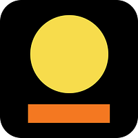 Sunziro