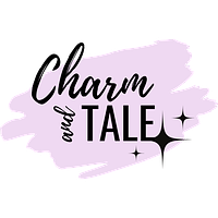 Charm & Tale