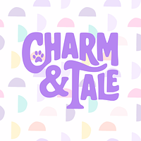 Charm & Tale by M3 Custom Designs