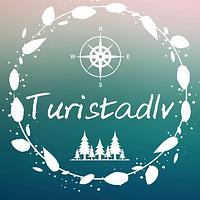 Turistadlv