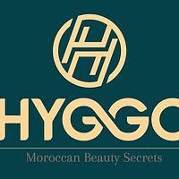 HYGGO