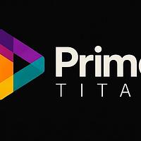 PRIME TITAM SUPPLY