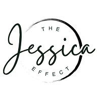 The Jessica Effect