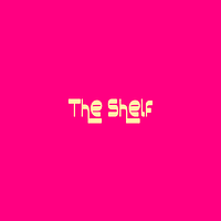 The Shelf