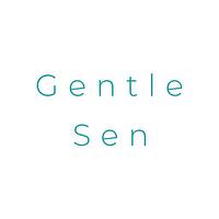 GentleSen