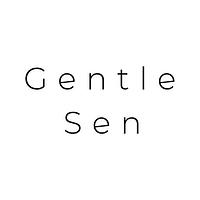 GentleSen