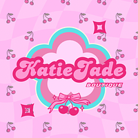 katiejadeboutique
