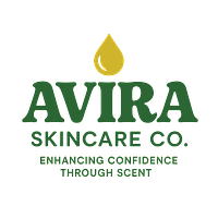 Avira Skincare Co. LLC