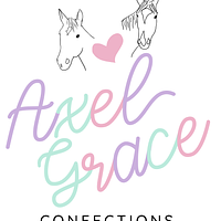 AxelGraceConfections