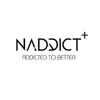 Naddict