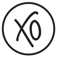 XO Treatment Room