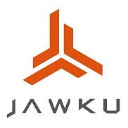 JAWKU