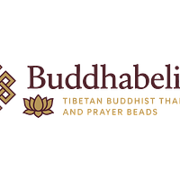 Buddhabelief