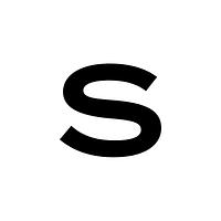 Strykers Footwear