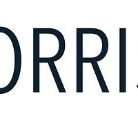 morrisondenim
