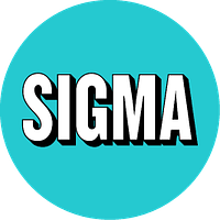 SIGMA