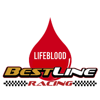 BestLine Racing