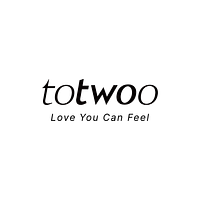 totwoo.de