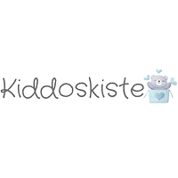 Kiddoskiste