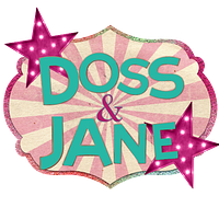 Doss & Jane