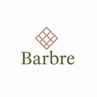 Barbre