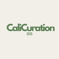 CaliCuration
