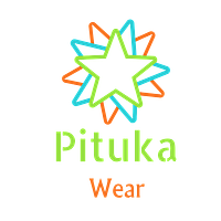 Pituka Wear