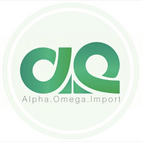 Alpha Omega Imports Coupons and Promo Code