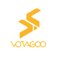 VOTAGOO Gear
