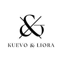 Kuevo-Liora.com
