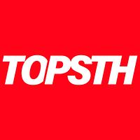 TOPSTH