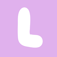 LostPrint