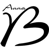 AnnaB