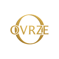 OVRZE