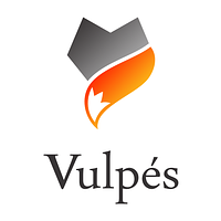 Vulpés Health