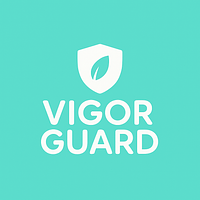 Vigor Guard | Garden & Home Essentials