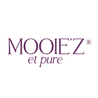 MOOIE'Z ET PURE®