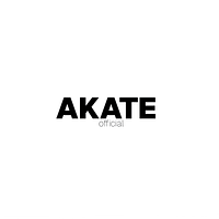 AKATE OFFICIAL