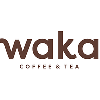 Waka Coffee & Tea